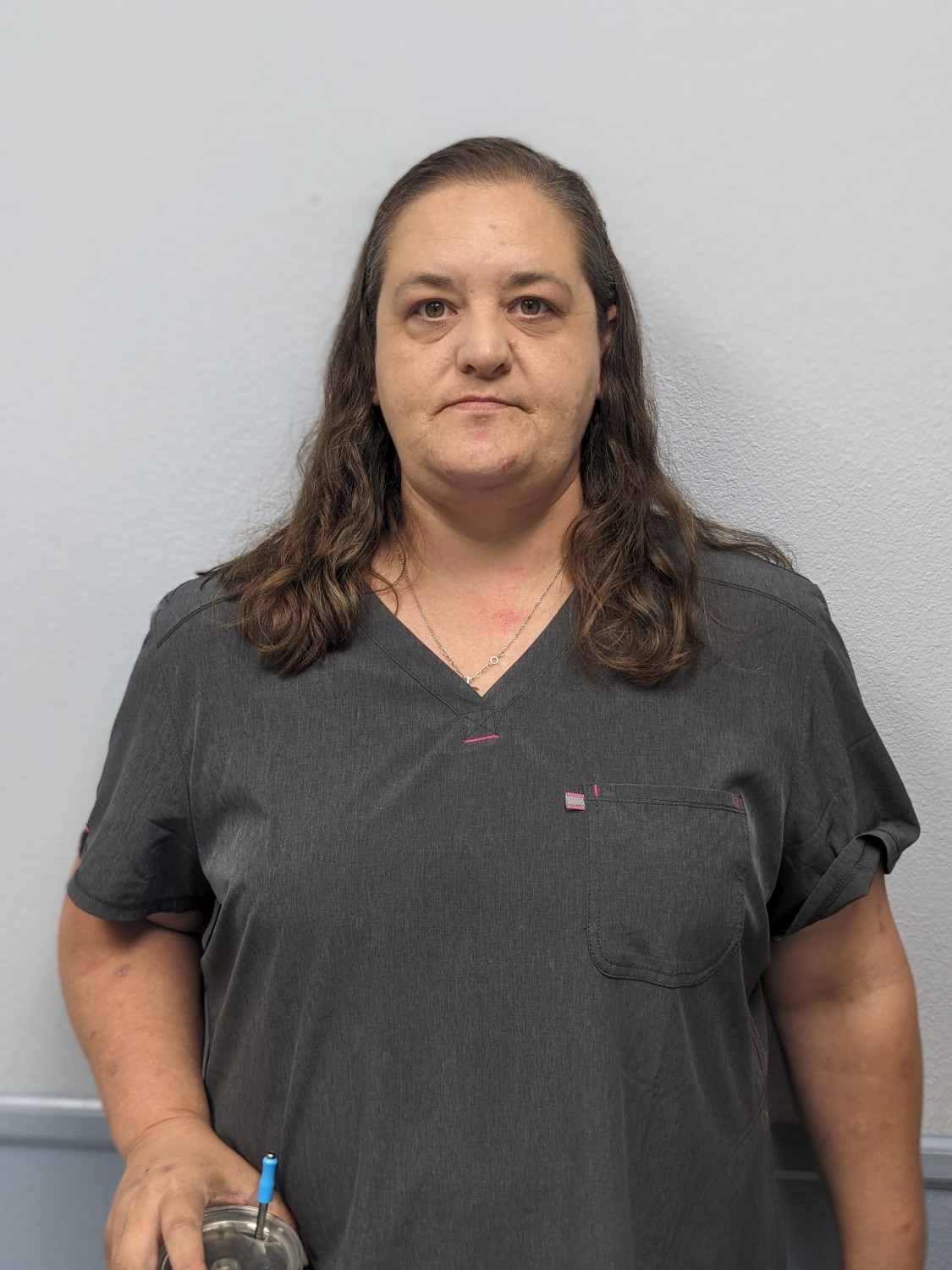 Rugby Veterinary Service Meet Our Team